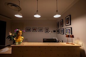 Iumara Dimora di Campagna