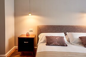 Iumara Dimora di Campagna