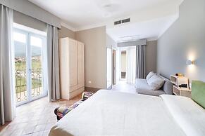 Iumara Dimora di Campagna