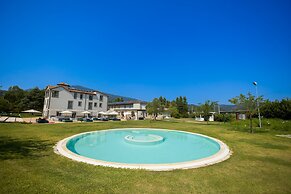 Iumara Dimora di Campagna