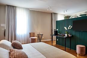 Iumara Dimora di Campagna