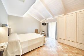 Iumara Dimora di Campagna