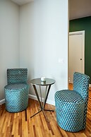 Iumara Dimora di Campagna