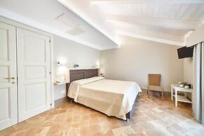 Iumara Dimora di Campagna