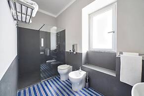 Iumara Dimora di Campagna