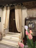 B&B Residenza Teatro Antico