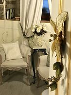 B&B Residenza Teatro Antico