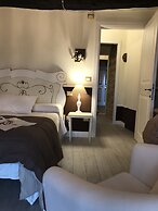 B&B Residenza Teatro Antico