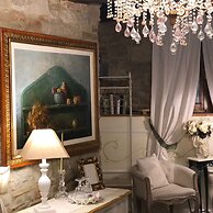 B&B Residenza Teatro Antico