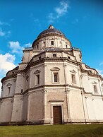 B&B Residenza Teatro Antico