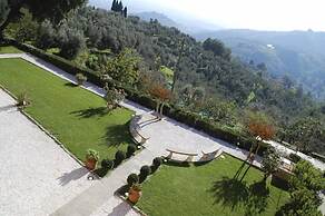 Verdidea - VILLA CERRETA