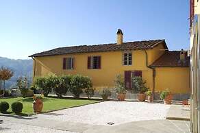 Verdidea - VILLA CERRETA