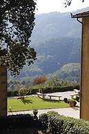 Verdidea - VILLA CERRETA
