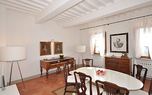 Verdidea - VILLA CERRETA
