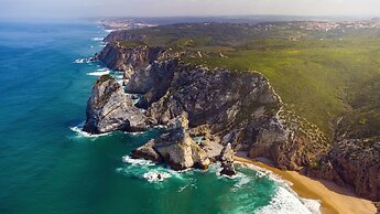 Recomeçar Guest House