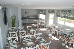 Recomeçar Guest House