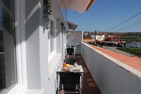 Recomeçar Guest House