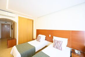 Recomeçar Guest House