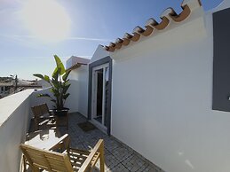Recomeçar Guest House