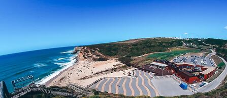 Recomeçar Guest House