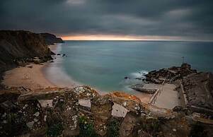 Recomeçar Guest House