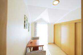 Recomeçar Guest House