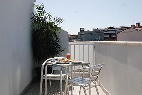 Recomeçar Guest House