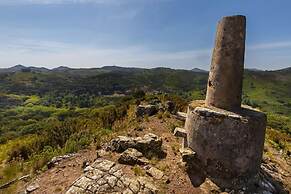 Recomeçar Guest House