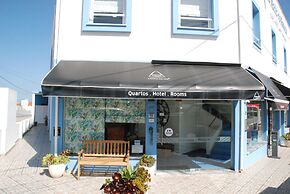 Recomeçar Guest House