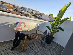 Recomeçar Guest House