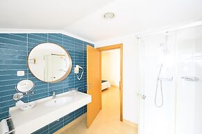 Recomeçar Guest House