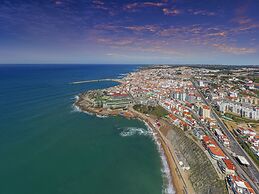 Recomeçar Guest House