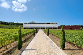 Recomeçar Guest House