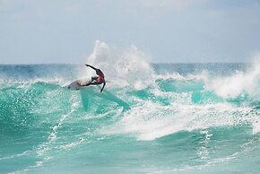 Recomeçar Guest House