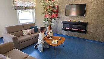 Recomeçar Guest House