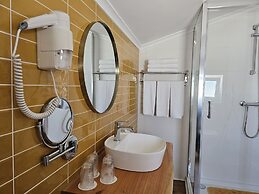 Recomeçar Guest House