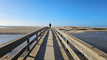 Recomeçar Guest House