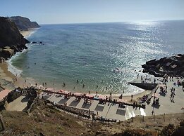 Recomeçar Guest House