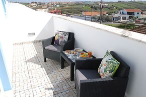 Recomeçar Guest House