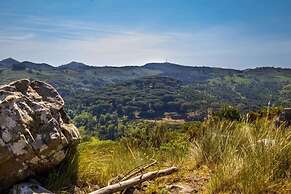 Recomeçar Guest House