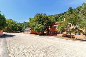 Recomeçar Guest House