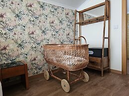 Recomeçar Guest House