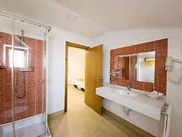 Recomeçar Guest House