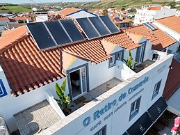 Recomeçar Guest House