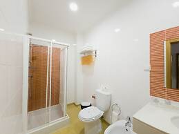 Recomeçar Guest House