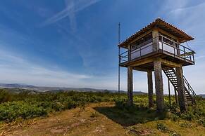 Recomeçar Guest House