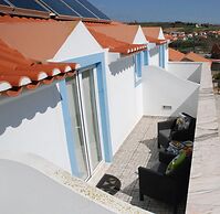 Recomeçar Guest House