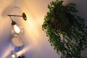 Recomeçar Guest House