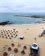 Recomeçar Guest House