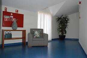 Recomeçar Guest House